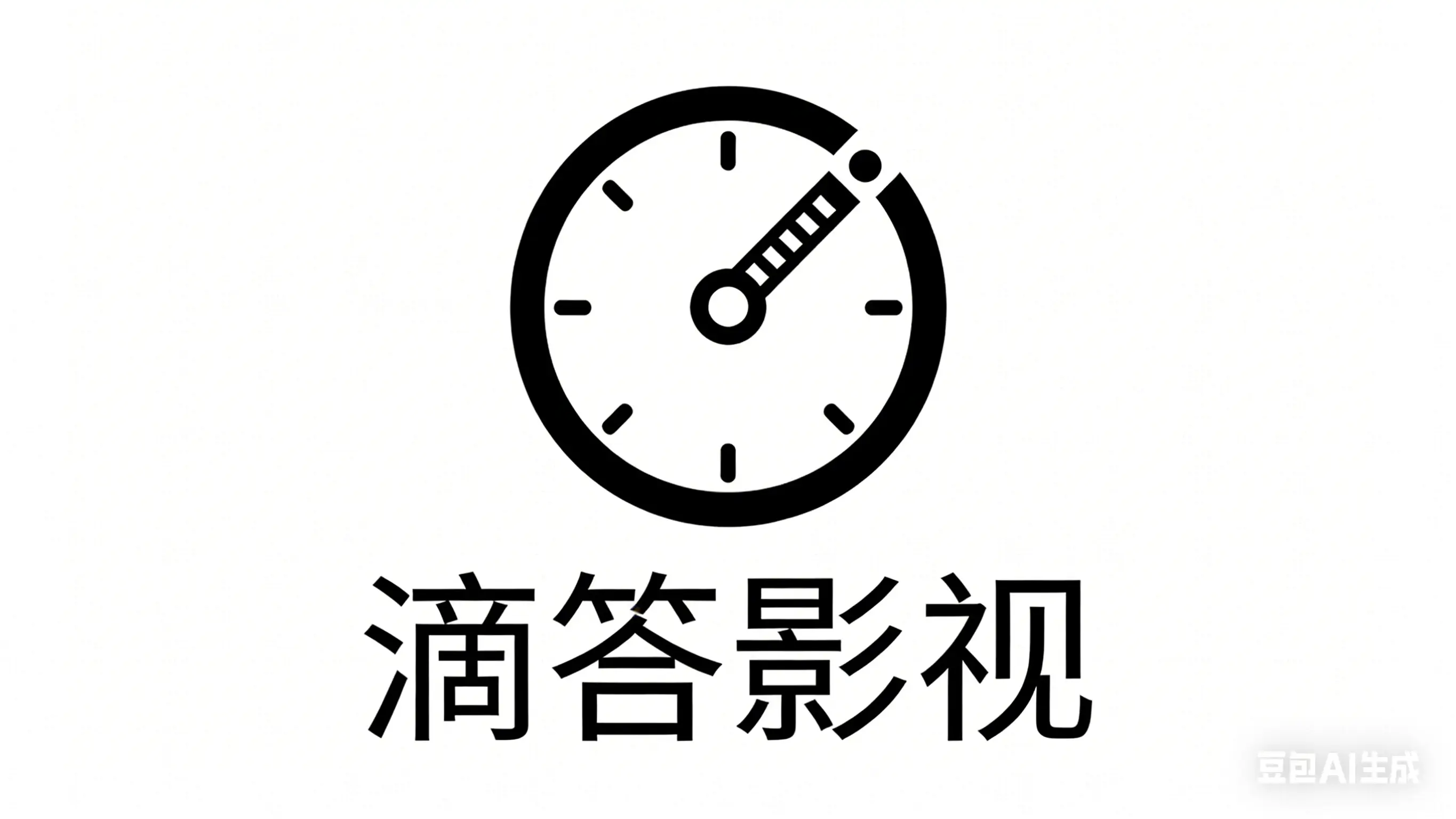 影视先锋logo-dagongwatches.com